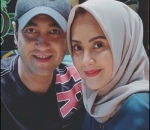 Teman Sejak Era 90-an