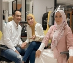 Sempat Terlibat Perselisihan