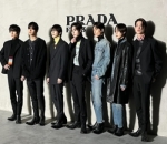 Idol K-Pop Gen 4 Pertama