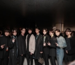 Visual Attack! 