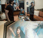 Rhoma Irama