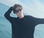 Renjun Jidatan