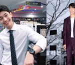 Wi Ha Joon