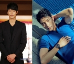 Sung Hoon