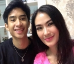Ibu Yang Bijaksana