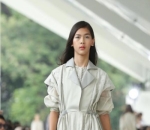 Kayra Miendra Anak Mieke Amalia