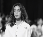 Azzahra Nabila Sudiro Anak Tora Sudiro