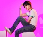 Simpel Tapi Modis
