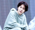 Bak Pecinta Hoodie