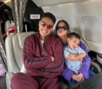 Gaya Swag Kompak