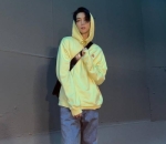 Fashionable Abis