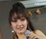 Era 'Berondong Tua'