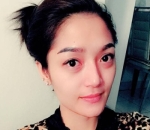 Disebut Mirip Zaskia Gotik
