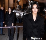 Jeonghan Yang Super Charming