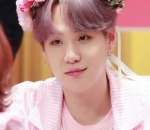 Momen Fan Meeting