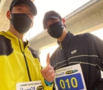 Join MIRACLE365 VIRTUAL RUN 2022