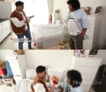 Kamar Cipung