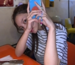 Ngintip Dikit