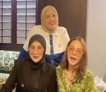 Dipuji Elly Sugigi