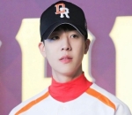 'Hot Stove League'