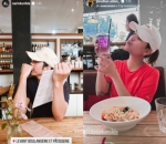 Lovestagram Uwu