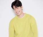 Sempat Ingin Jadi Idol
