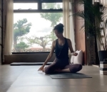 Tekuni Yoga