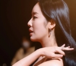 Side Profile Luar Biasa