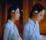Disebut Legendaris Saat Berhanbok