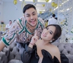 Persahabatan Manis