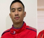 Devano Danendra Alami Depresi