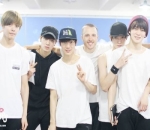 Latihan Dance