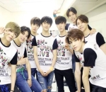 Tampil di SM Town Live World Tour IV