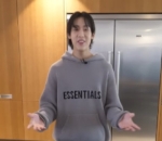 Dapur Super Canggih