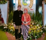So Sweet Dimanapun