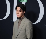 Jimin Duta Global Dior