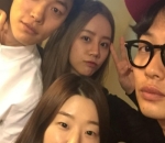 Digoda Double Date