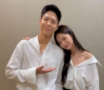 Saling Jadi Cameo