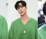 Ganteng Maksimal