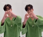 Super Cute Sapa Penggemar
