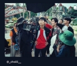 Choi Hyun Wook