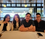 Dukung Pilihan Verrell 