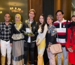 Momen Full Team