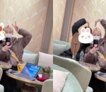 Yuqi Song (G)I-DLE