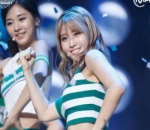 Sempat Dicibir Terlalu Kurus