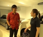 Prilly Latuconsina