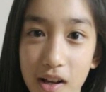 Cantik Alami