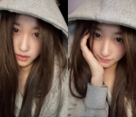 Pesona Bare Face
