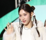 Pesona Imut Maknae