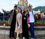Double Date